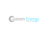 /public/logoimage/1348328685custom energy.png